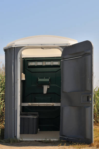 Best Affordable porta potty rental  in Diablo Grande, CA