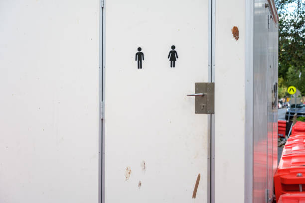 Best Porta potty rental near me  in Diablo Grande, CA