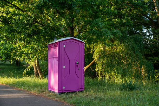 Best Luxury portable toilet rental  in Diablo Grande, CA